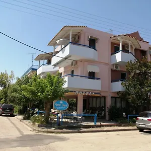 Eleni Paralia Dionysiou